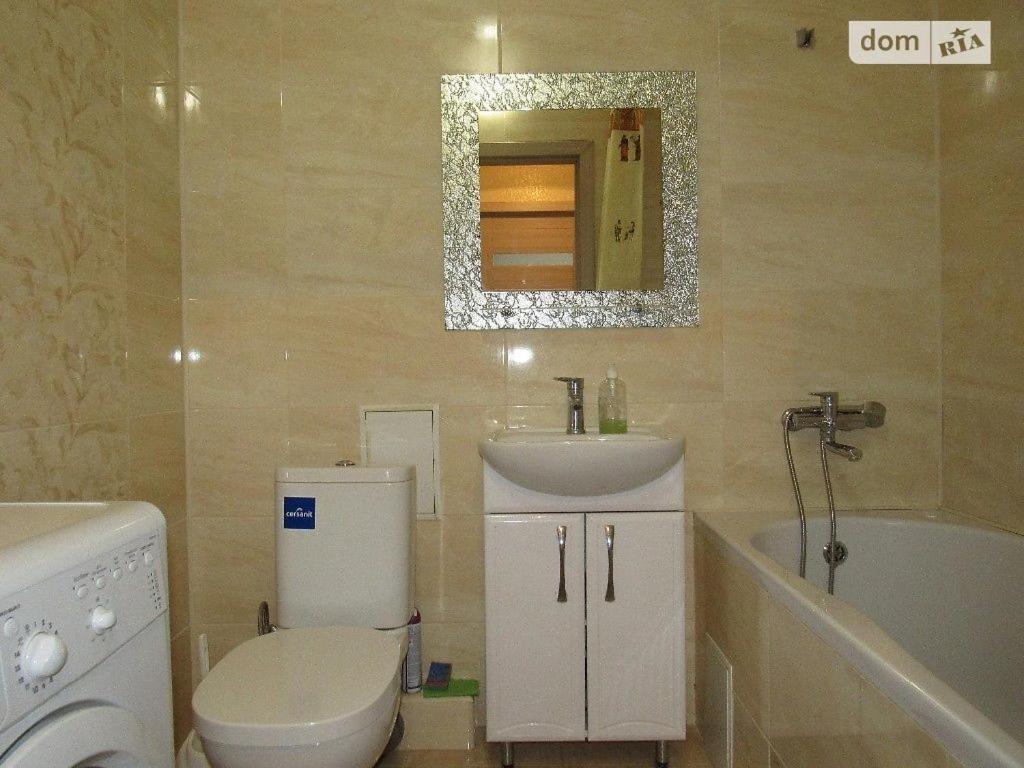 Хмельницьке Шосе 122А Vinnytsia Exterior foto